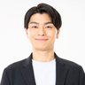 purima_kono's profile picture. コウノ・オブ・ザ・イヤー(吉本興業) 1986年10月25日生まれ 大阪府堺市出身 A型 179cm 68kg 2015年に結婚、2017年に第一子誕生 よしもと漫才劇場を中心に活動中 YouTubeチャンネル『こーのちゅーぶ』