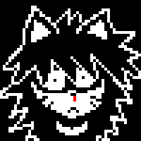 cazz dies and goes to hell part 6さんのプロフィール画像