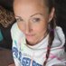 Sophia Illuminati ~ JFL (@pistissophia777) Twitter profile photo Sophia Illuminati ~ JFL (@pistissophia777) Twitter profile photo