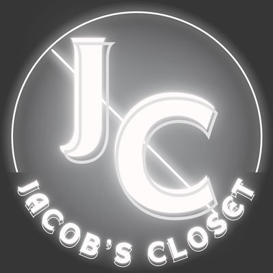 jacobscloset's profile picture. Your one stop shop for all the outfits worn by Jacob Anderson/ Raleigh Ritchie!