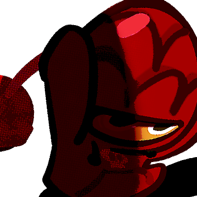 ofwildstrwberry's profile picture. 