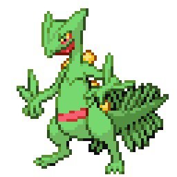 Regulus_twr's profile picture. 学部生代表