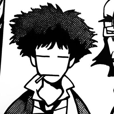 naogostodeperas's profile picture. só um homem engraçadinho