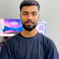 Wali Ullah (@waliscut) 's Twitter Profile