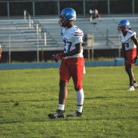 TeJor Peatross (@ayeete3_) 's Twitter Profile