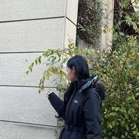 zero (@0eragirl) 's Twitter Profile Photo