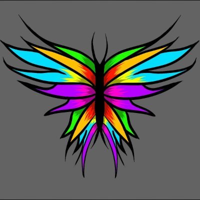 Variety twitch streamer
Goals: Making people smile.
Business Email: themisterbaggins@gmail.com
Alt: @TheDragonsCries