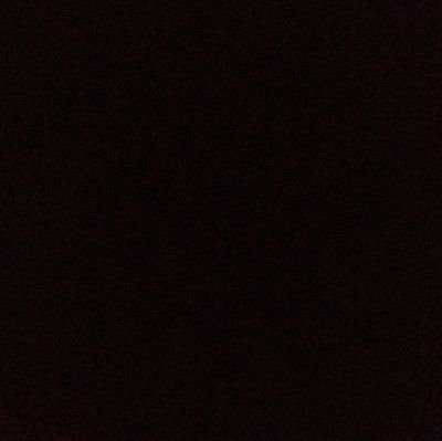 Neocrazy2206's profile picture. rien