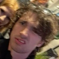 vicky (@lemastersteapot) 's Twitter Profile