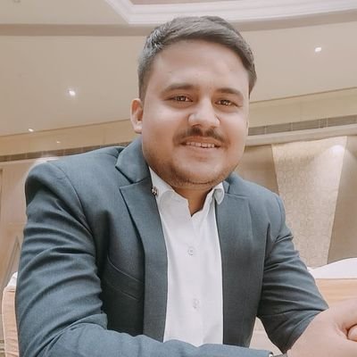 Engineer by profession | Social changemaker by passion