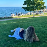 Amelia (@mss198188) 's Twitter Profile