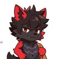DINKY (@draycearts) 's Twitter Profile