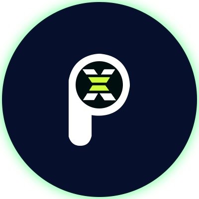 OpenXPay's profile picture. Modern solution to get paid in crypto by anyone, anywhere in the world.