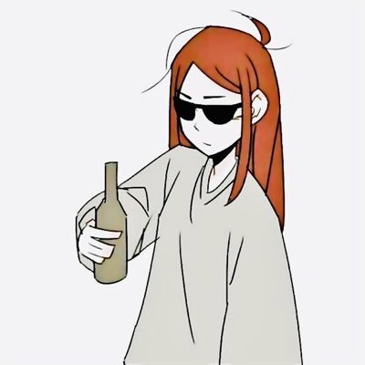 leticmoonn's profile picture. 