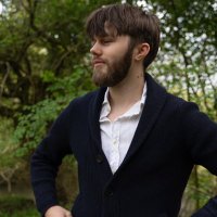 Scott Lowrey (@scottlowrey_) 's Twitter Profile