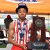 Anthony Edison Jr. (@anthonyedisonjr) Twitter profile photo Anthony Edison Jr. (@anthonyedisonjr) Twitter profile photo