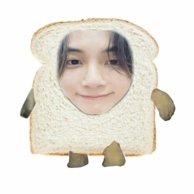 ˚ ༘ ⋆。˚ multi ; all for #enhypen & #nct + #seventeen • i met enha