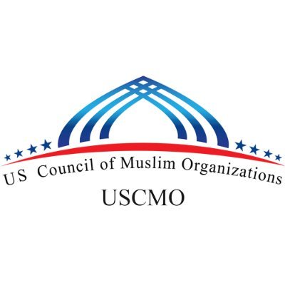US Council of Muslim Organizations Profile