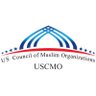 USCMO's profile picture. USCMO is the leading coalition of national, regional, and local Muslim organizations.
