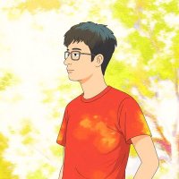 Saurav Patel (@sauravnpatel) 's Twitter Profile