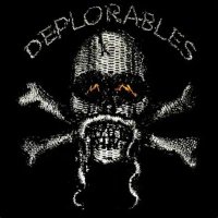 I Find Deplorables (@ifinddeplorable) 's Twitter Profile