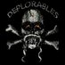 I Find Deplorables (@ifinddeplorable) Twitter profile photo I Find Deplorables (@ifinddeplorable) Twitter profile photo