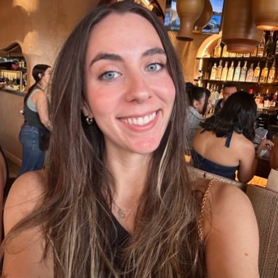 fidesindefensio's profile picture. lover of wisdom