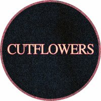 Cutflowers (@cutflowersband) 's Twitter Profile