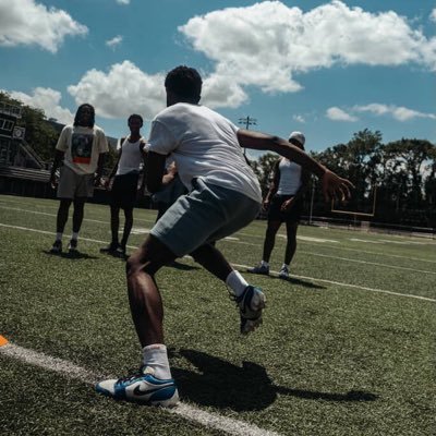 C/O 29 6’0 emiliolouisjean@gmail.com DB @ Lakeland University #7085374840