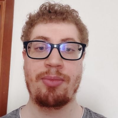 Marco17t's profile picture. Mi piacciono i videogiochi