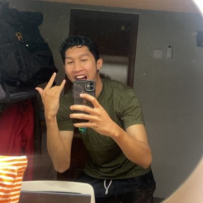 karrriimmr's profile picture. GGMU