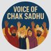 Chak Sadhu, Hsp (@chaksadhu_hsp) Twitter profile photo Chak Sadhu, Hsp (@chaksadhu_hsp) Twitter profile photo