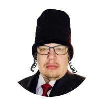 Pino Tozzi (@pinotozzi2) 's Twitter Profile Photo Pino Tozzi (@pinotozzi2) 's Twitter Profile Photo