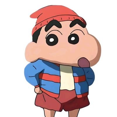 新之助Chow‼️🍄🍄 Profile