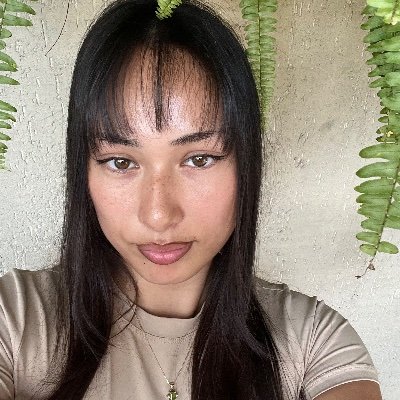 Lya Profile