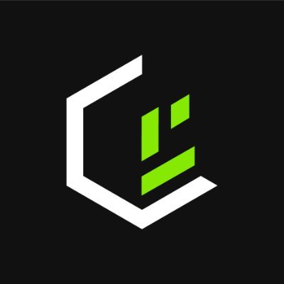 Encontre os melhores preços para hardware nas principais lojas do Brasil.