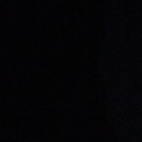 W!$CO (@wisco022) 's Twitter Profile