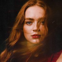 πππππππππ, ππ¬πππ«. (@morwester) 's Twitter Profile