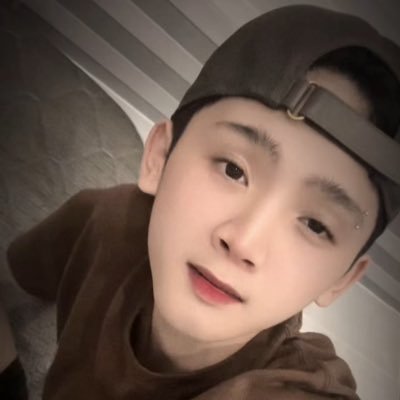 top 65 …17cm làm quen e dc chứ😂