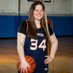 Jocie Boyd #34 (@mooseboyd) Twitter profile photo Jocie Boyd #34 (@mooseboyd) Twitter profile photo