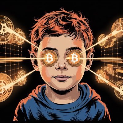 Crypto Trader, Trading memecoins in the trenches for a living. Tweets are NFA