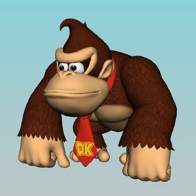 kal4ple's profile picture. KAL DK/Roy SSBU
PoliSci + CompSci student
Smash@UVA Community Organizer