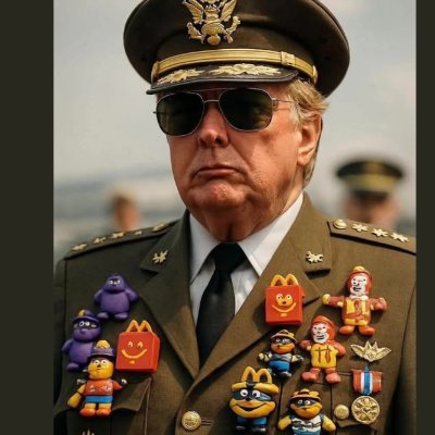 HughMalyan's profile picture. Husband, Dad, Grandpa, lifelong Labour, Social democrat, hard-centrist, Cllr, Pro-European, Brexit=Stupid, Pro-Israel, CPFC, 2025 FA Cup Winners!!! Wine.