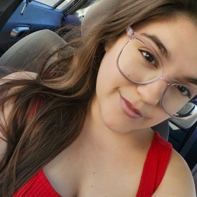 your pretty expensive addiction, tribute €50 to be noticed €500 unblock fee