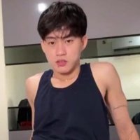 กิต (@kit499121555726) 's Twitter Profile Photo