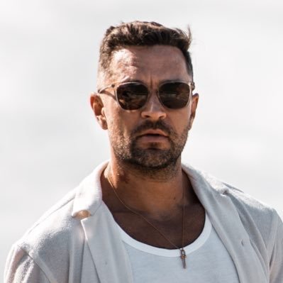 Personal_Fous's profile picture. Trading Mentor Since 05'.  Retail traders failing faster than ever before with 2 many furu's out there pitching "Easy Money". Stop the bs, Get real mentorship👇