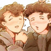 ( ˶°ㅁ°) siân !?!? (@smithyseals) 's Twitter Profile