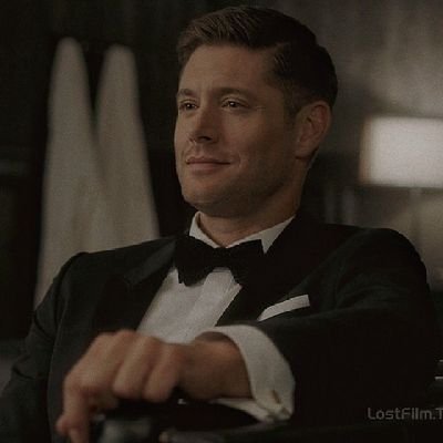 ℜ𝙴𝚅𝙴𝚁𝚂𝙴! #𝕾𝐏𝐍 : ⠀⠀я ⠀ ⠀ лягу ⠀ ⠀вм𝖾͡𝖼те ⠀ ꯭🪶⠀ ᩙ⠀ ⠀ с `⠀⠀ тоб ☆̱ й ⠀⠀( @soldixboy ) . ⠀⠀ о̶б̶е̶щ̶а̶ю̶.