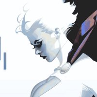 𝓟ower 𝓖irl . . . (@literallypeegee) 's Twitter Profile