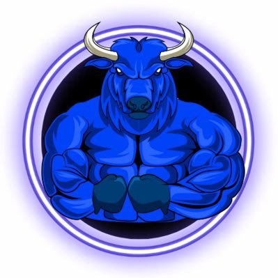 kryptoman Profile